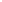 Zoom (33KB)