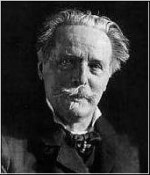 Karl May